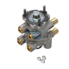 Foot Brake Valve