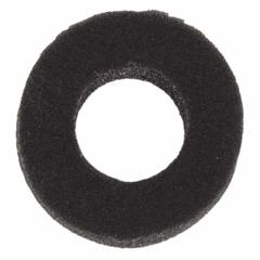 Tape