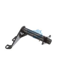 Bracket Assembly