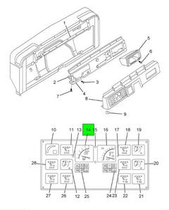 Figure 030-014