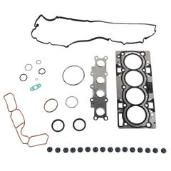 Engine Cylinder Head Gasket Set Overhaul Kit Top End - 1.6L