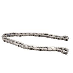 Engine Timing Chain Belt/Chain