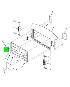 Figure 3887451F92