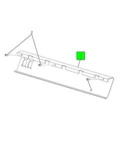 Figure 3672381C1