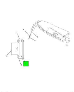 Figure 008-028