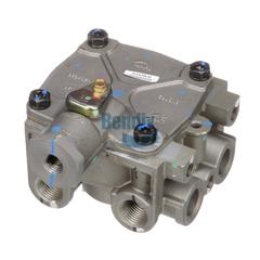 Relay Valve