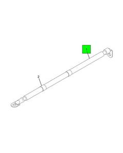 Figure 3681294C91