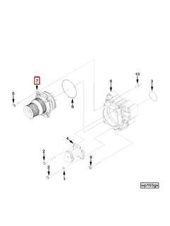 4386578 Image1