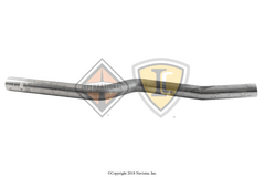 3609028C1 Image 1
