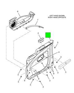 Figure 3671887C94