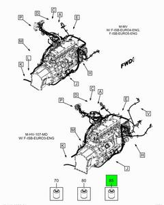 Figure 1LJ1G