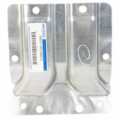Sunroof Frame Bracket - Right