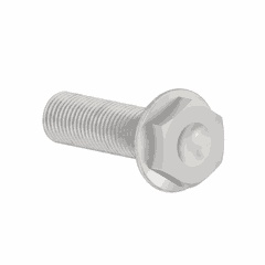 M16 x 110 Screw
