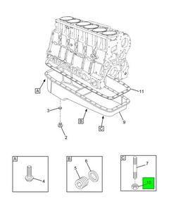 Figure MWM12118C