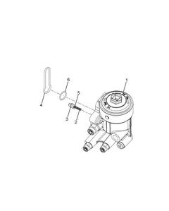 Figure 1847168C95