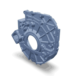 5396494 Preview Image