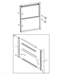 Figure 3775775C92