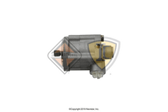 3538861C92 Image 1