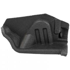 Cowl Seal Body Side Panel - Right