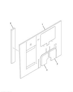 Figure 4112310C91