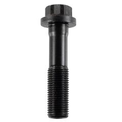Engine Connecting Rod Bolt - M9 x 1 44mm