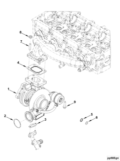 4309437 Image1