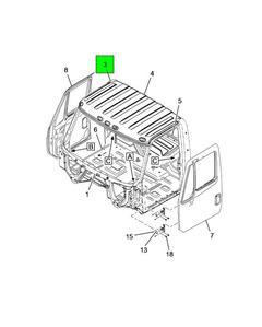 Figure 3863719C96