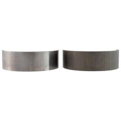 Bearing Connecting Rod - .050MM Oversize