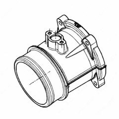 Air Intake