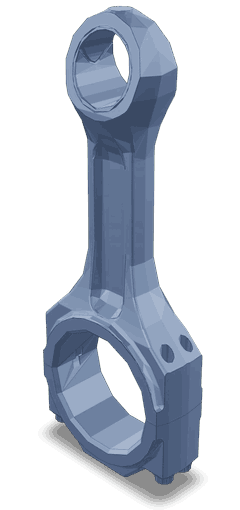 3092935 Preview Image