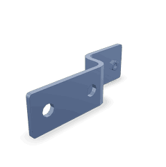 4967173 Preview Image