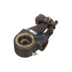 Slack Adjuster (Automatic)