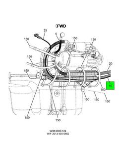 Figure 159PX