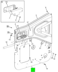 Figure 3662414C91