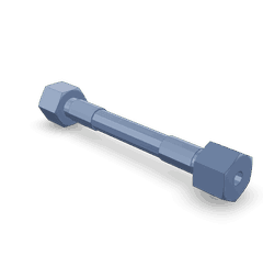 4012984 Preview Image
