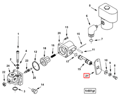 3023213 Image1
