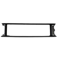 Bumper Trim Molding - Front