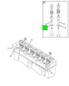 Figure 1830345C94