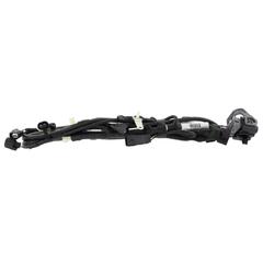 Parking Distance Aid Sensor Wire