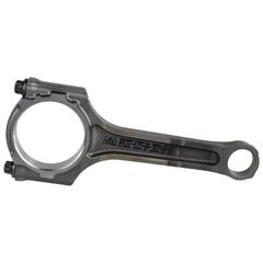 Engine Connecting Rod - 2.0L