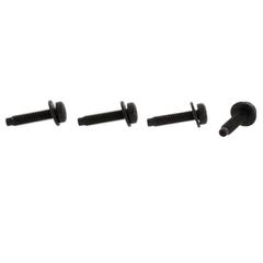 Door Panel Handle Bolt - M5 x 20MM, Rear