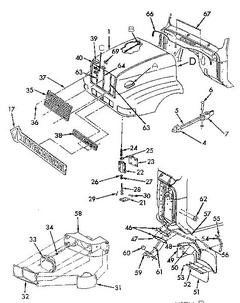 Figure 009-006