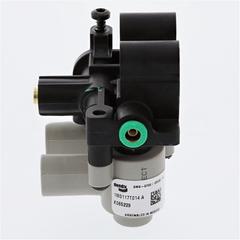 K073062BXW-1