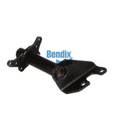Bracket Assembly
