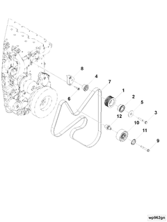 3400884 Image1