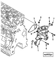 4900902 Image1