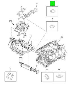 Figure 1879930C93