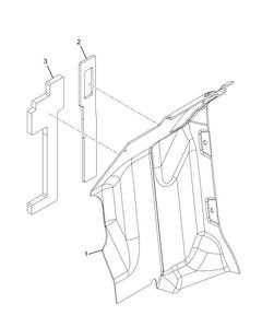 Figure 3872358C91