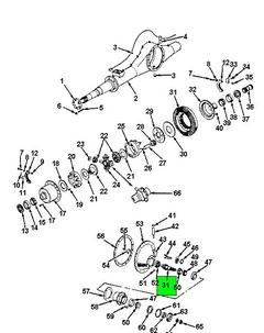 Figure 014-117