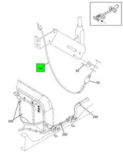 Figure 07S89